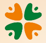 Logo Dr Tận Tâm