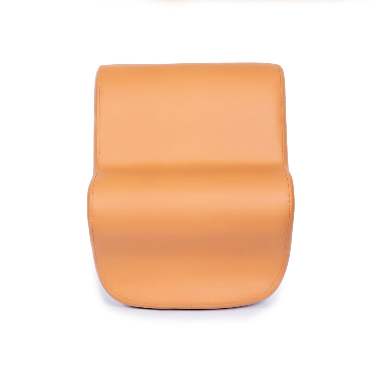 Gối Dr Tận Tâm — góc chụp 2