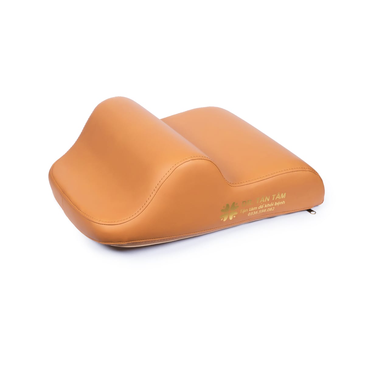 Gối Dr Tận Tâm — góc chụp 3